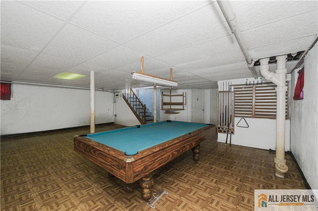 2112 Gless Avenue Union, NJ 07083 - Photo 28 of 39