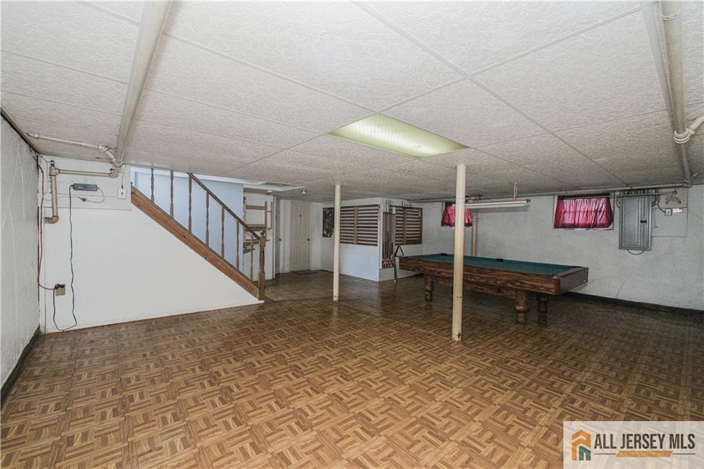 2112 Gless Avenue Union, NJ 07083 - Photo 29 of 39