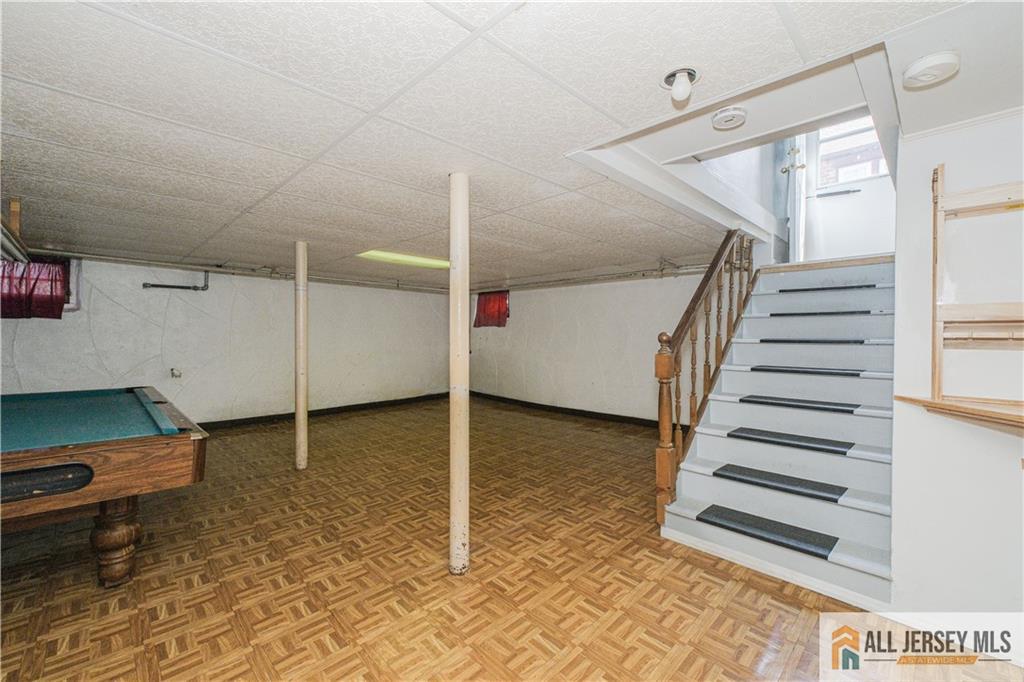 2112 Gless Avenue Union, NJ 07083 - Photo 30 of 39