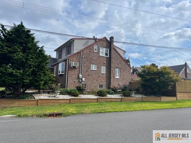 2112 Gless Avenue Union, NJ 07083 - Photo 3 of 39