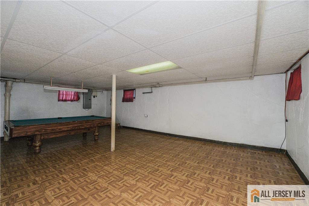 2112 Gless Avenue Union, NJ 07083 - Photo 31 of 39