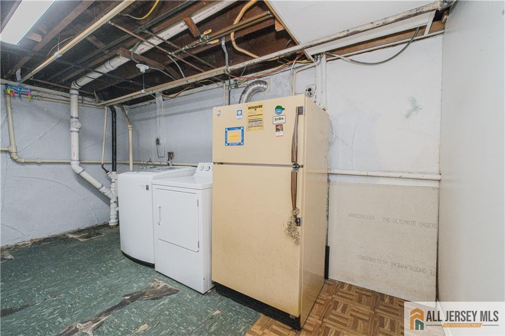 2112 Gless Avenue Union, NJ 07083 - Photo 32 of 39