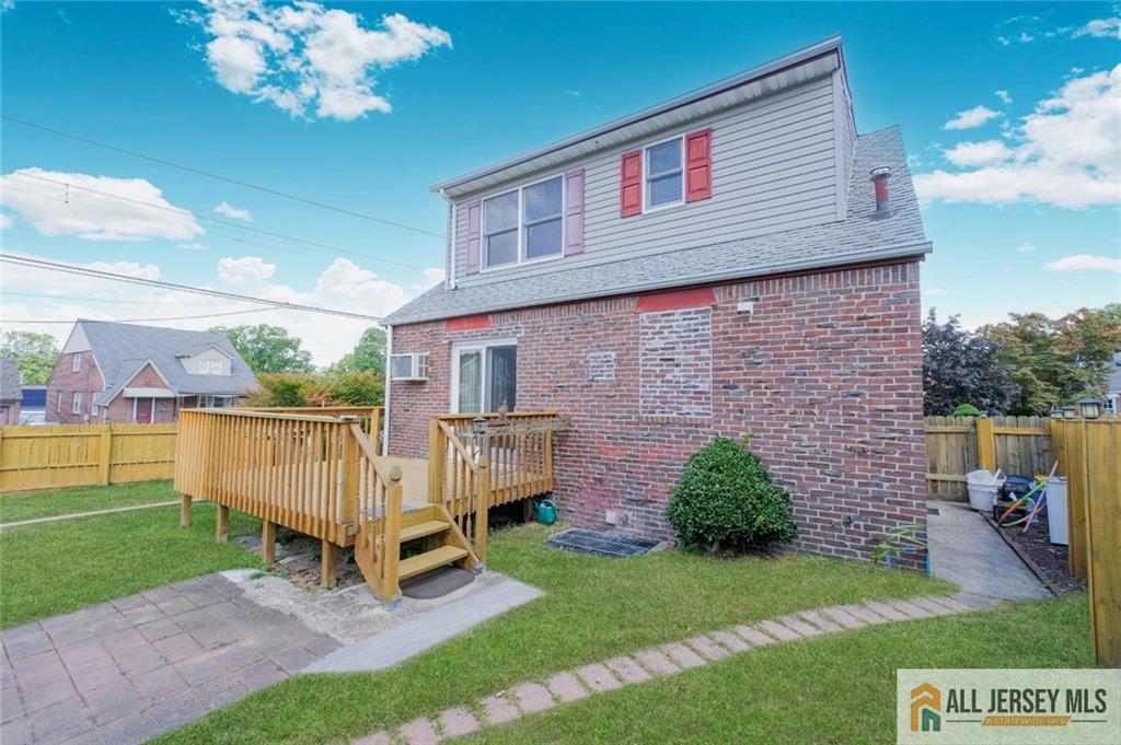 2112 Gless Avenue Union, NJ 07083 - Photo 33 of 39