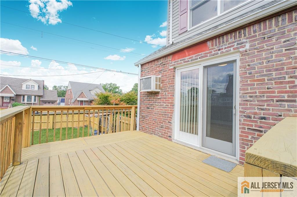 2112 Gless Avenue Union, NJ 07083 - Photo 34 of 39