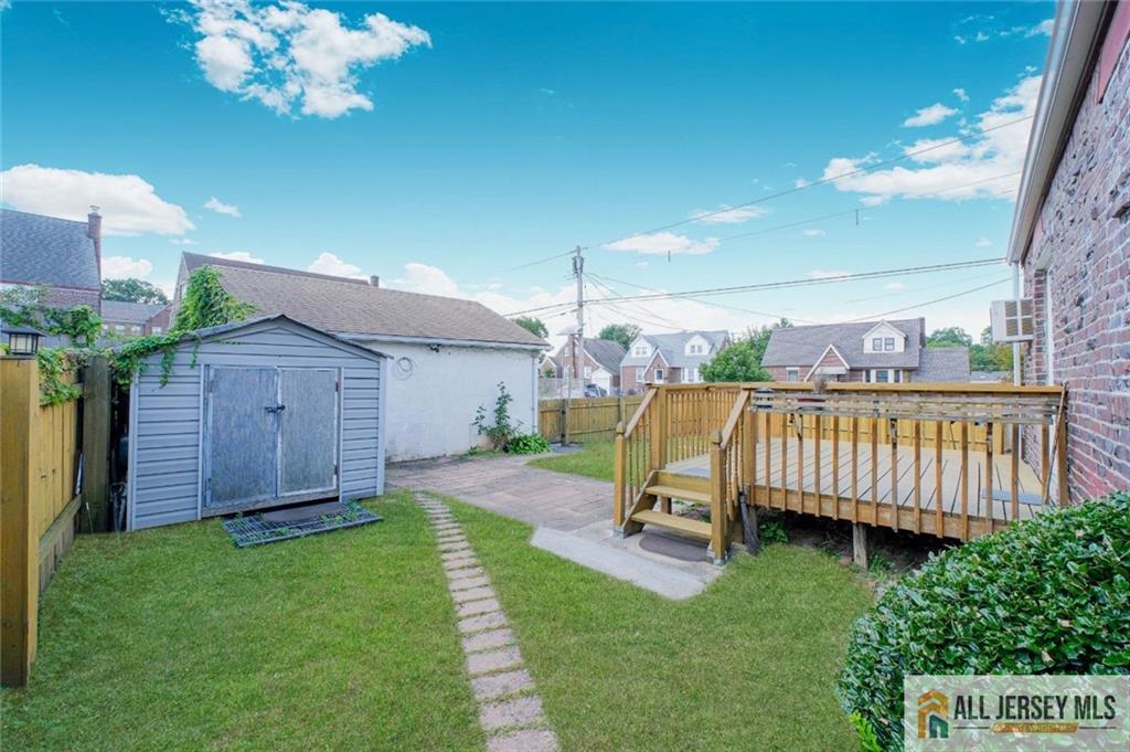 2112 Gless Avenue Union, NJ 07083 - Photo 36 of 39