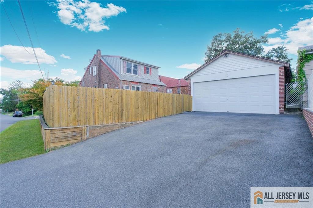 2112 Gless Avenue Union, NJ 07083 - Photo 39 of 39