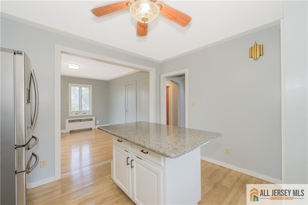 2112 Gless Avenue Union, NJ 07083 - Photo 7 of 39