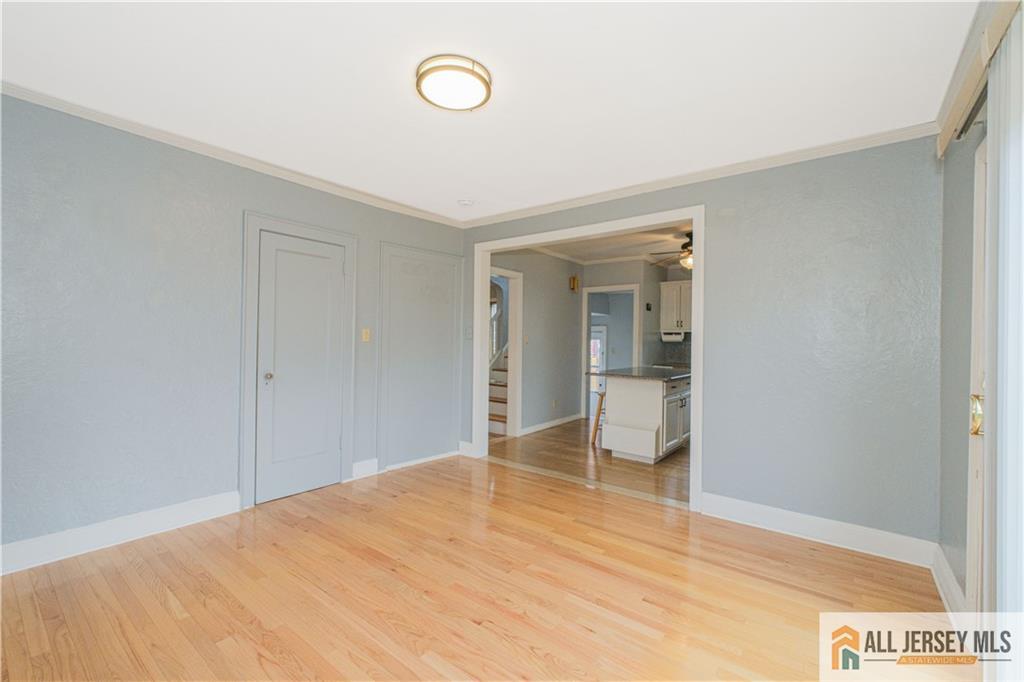 2112 Gless Avenue Union, NJ 07083 - Photo 10 of 39