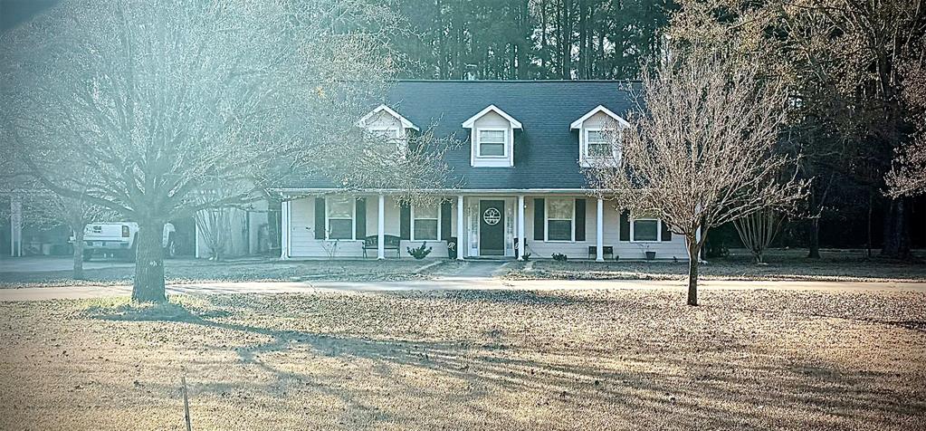 432 Smith Loop Sarepta, LA 71071 - Photo 1 of 1 Gallery Image 1