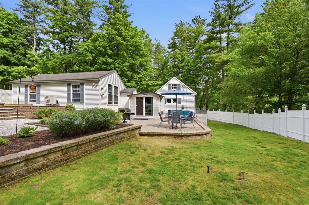 11 Mt Paul Road Tyngsborough, MA 01879 - Photo 37 of 42