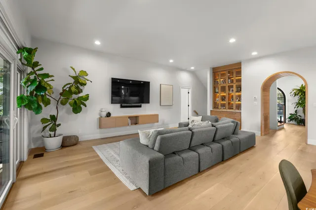 $2,090,000 | 5706 Porcher Drive, Myrtle Beach, SC 29577