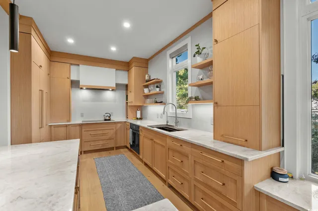 $2,090,000 | 5706 Porcher Drive, Myrtle Beach, SC 29577