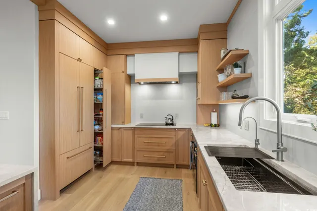 $2,090,000 | 5706 Porcher Drive, Myrtle Beach, SC 29577