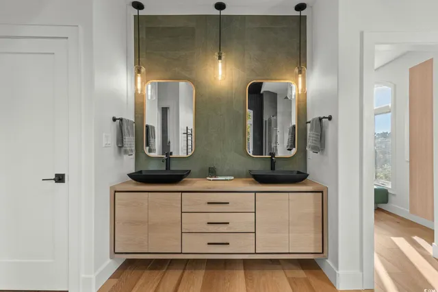 $2,090,000 | 5706 Porcher Drive, Myrtle Beach, SC 29577