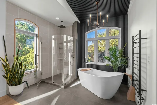 $2,090,000 | 5706 Porcher Drive, Myrtle Beach, SC 29577