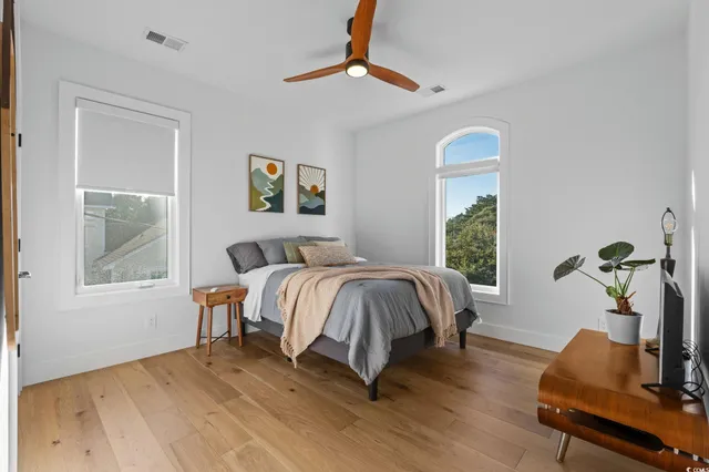 $2,090,000 | 5706 Porcher Drive, Myrtle Beach, SC 29577