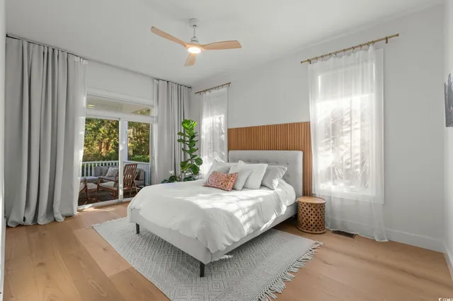 $2,090,000 | 5706 Porcher Drive, Myrtle Beach, SC 29577