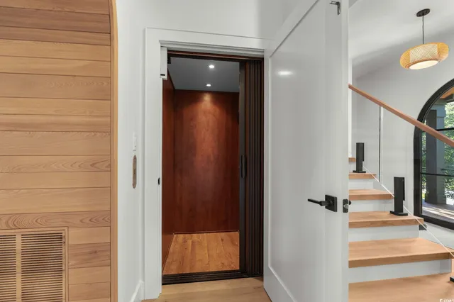 $2,090,000 | 5706 Porcher Drive, Myrtle Beach, SC 29577