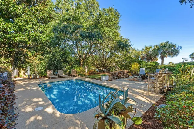 $2,090,000 | 5706 Porcher Drive, Myrtle Beach, SC 29577