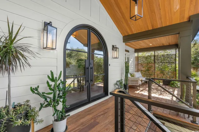 $2,090,000 | 5706 Porcher Drive, Myrtle Beach, SC 29577