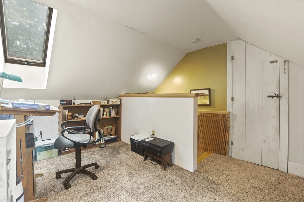 478 Main Street Townsend, MA 01474 - Photo 33 of 34 Gallery Image 33