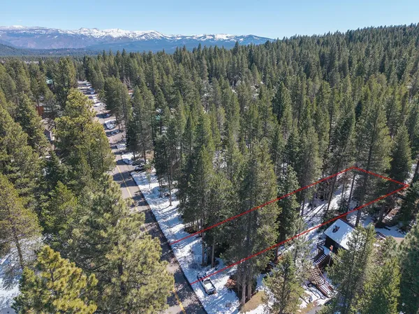 $140,000 | 10489 East Alder Creek Road, Truckee, CA 96161