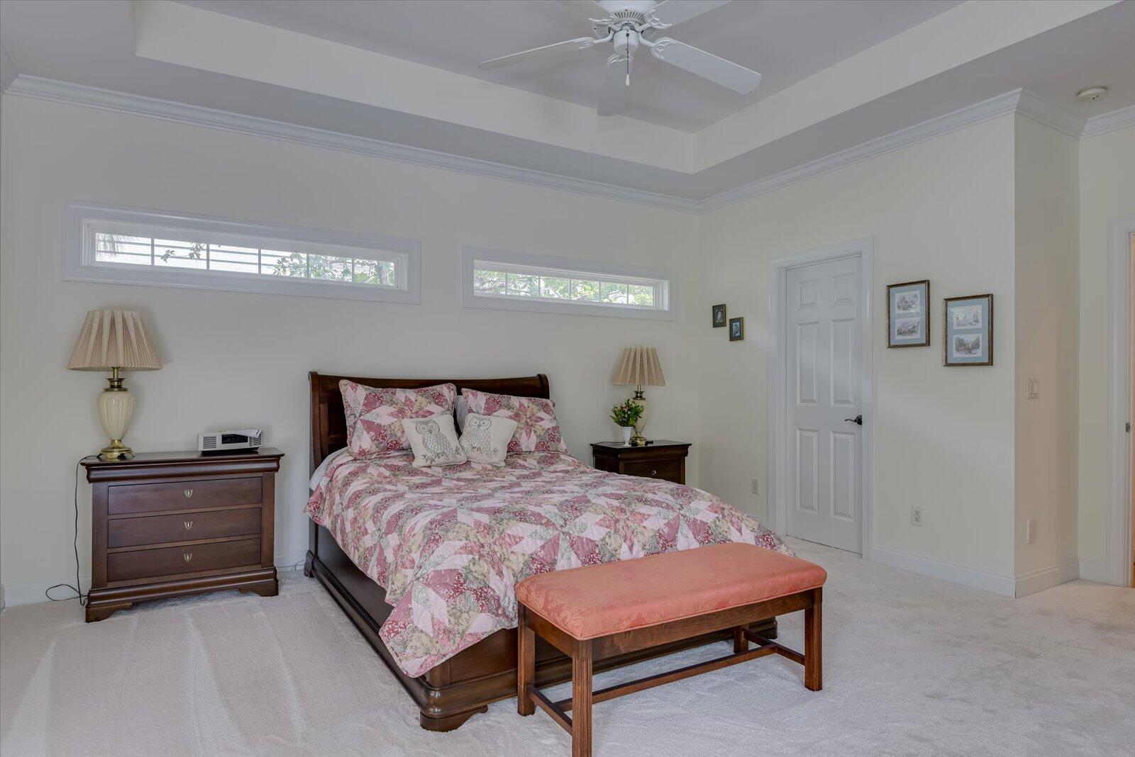 108 Holley Ridge Road Aiken, SC 29803 - Photo 20 of 49 Gallery Image 20