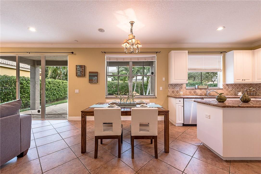 4440 Stone Ridge Way Weston, FL 33331 - Photo 9 of 29 Photo 9