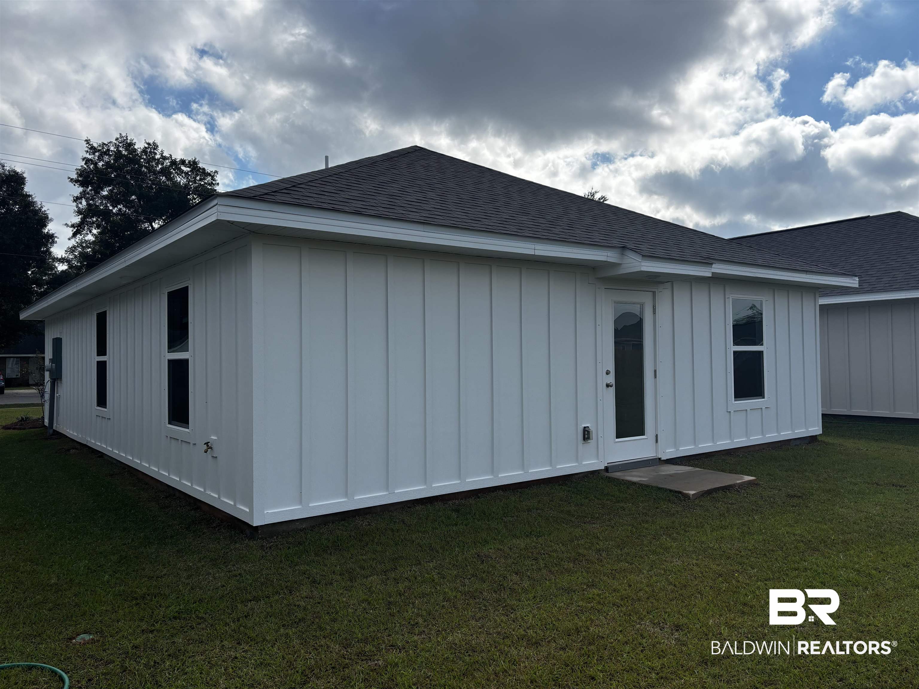 1056 South Bay Street Foley, AL 36535 - Photo 21 of 24