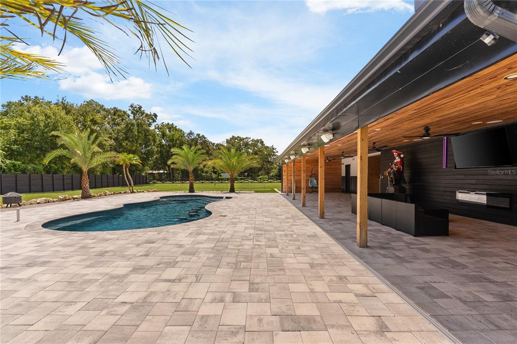 10225 Judy Road Dover, FL 33527 - Photo 34 of 44 Gallery Image 34