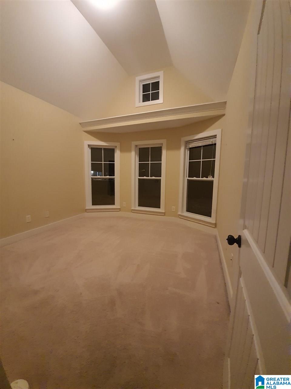 100 Moss Stone Lane Calera, AL 35040 - Photo 11 of 11
