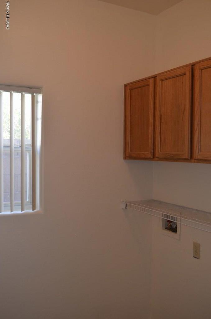 11240 North Sawtooth Road Oro Valley, AZ 85737 - Photo 23 of 44