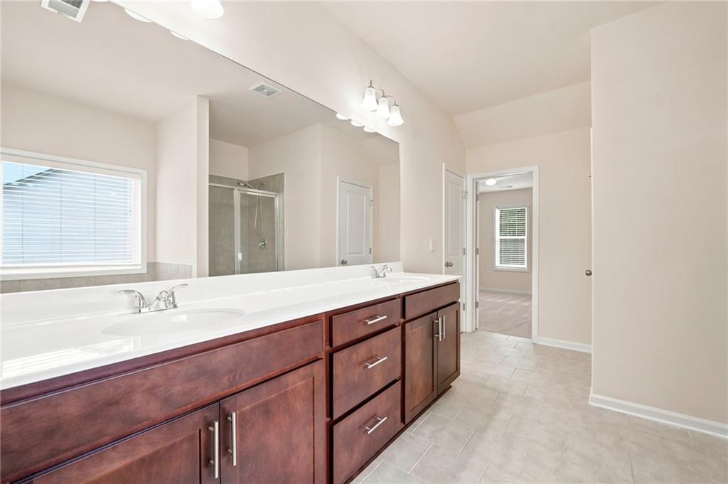 3428 South Scales Road Duluth, GA 30097 - Photo 35 of 67