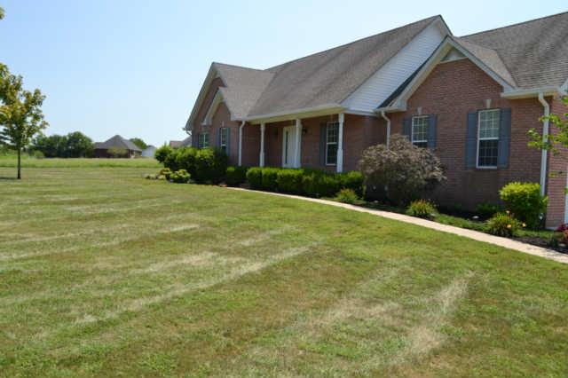 1608 Rogana Road Castalian Springs, TN 37031 - Photo 1 of 10 Welcome Home to 1608 Rogana Road