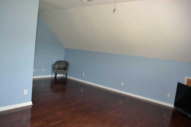 1608 Rogana Road Castalian Springs, TN 37031 - Photo 5 of 10 Another View of the Living Room