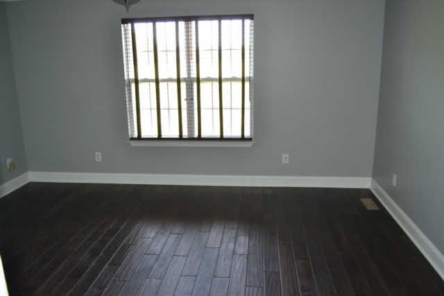 1608 Rogana Road Castalian Springs, TN 37031 - Photo 9 of 10 Secondary View of MAster Bedroom