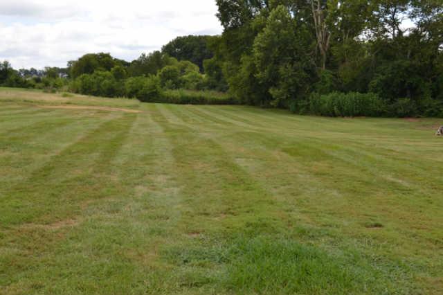 1608 Rogana Road Castalian Springs, TN 37031 - Photo 10 of 10 Home sits on a large lot