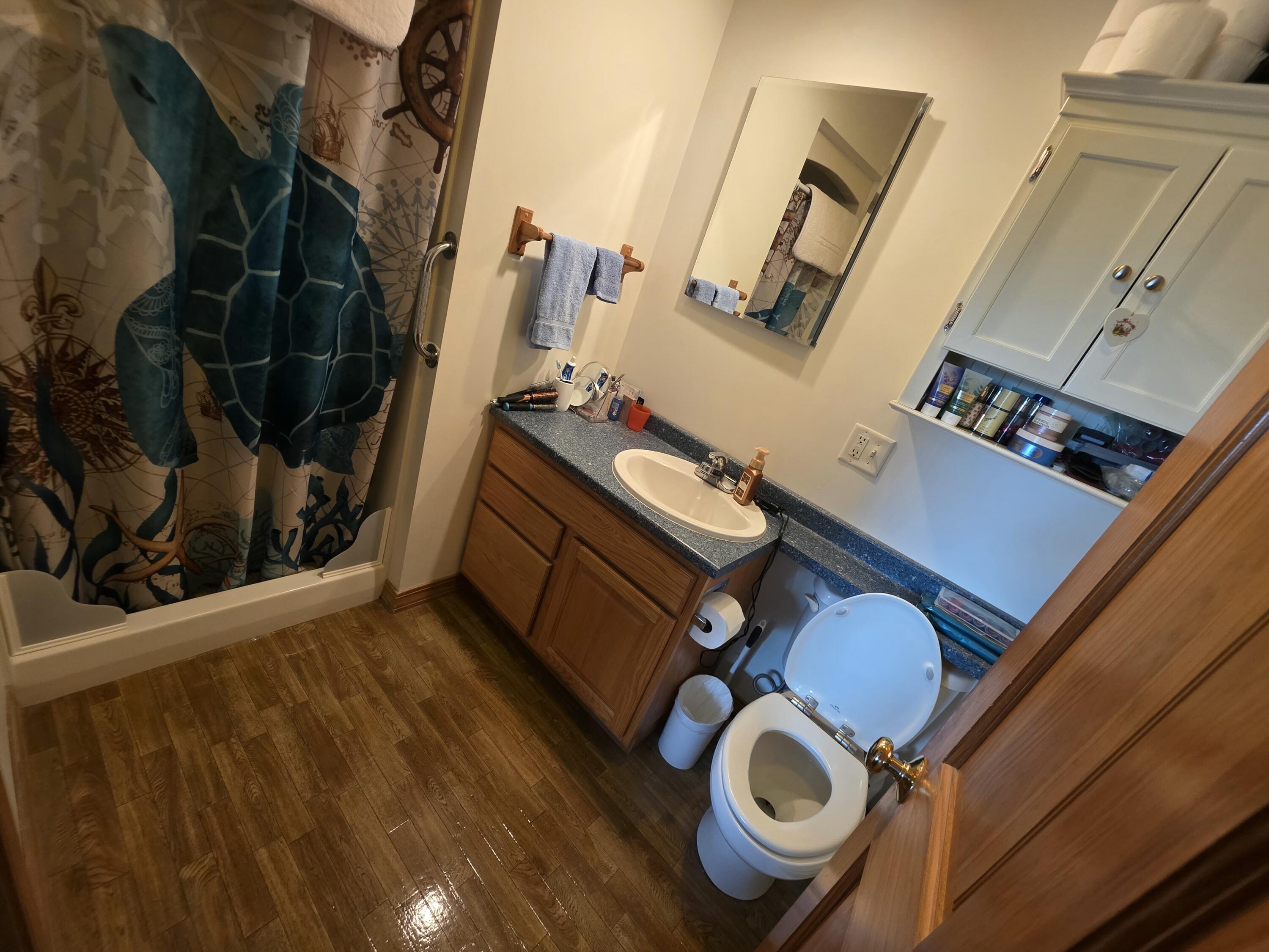 94 Adams Lane Dedham, ME 04429 - Photo 19 of 53 20260610_152628