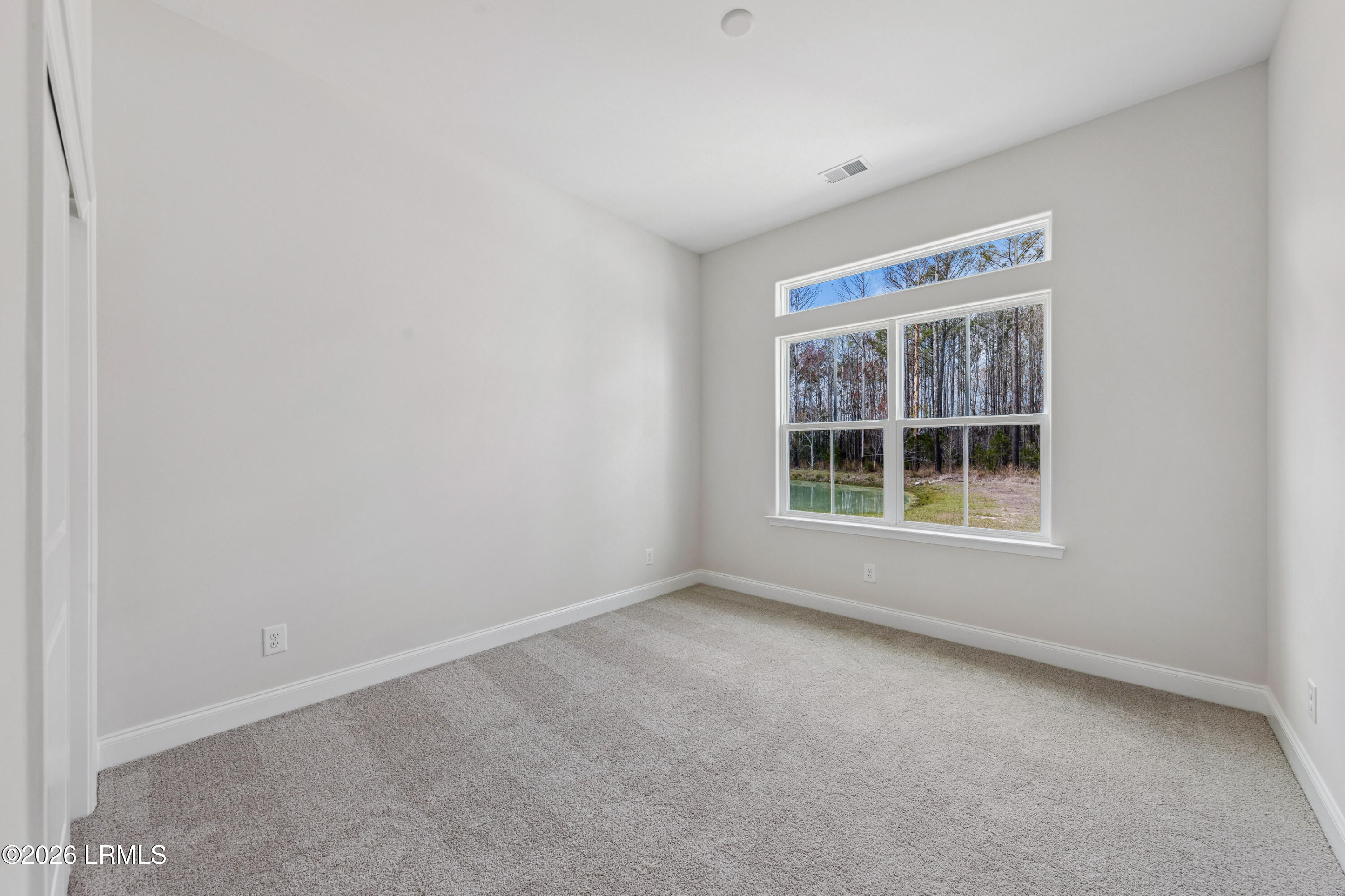 330 Ramport Street Ridgeland, SC 29936 - Photo 31 of 40 330RamportStreet-IslandHouseMedia-0042