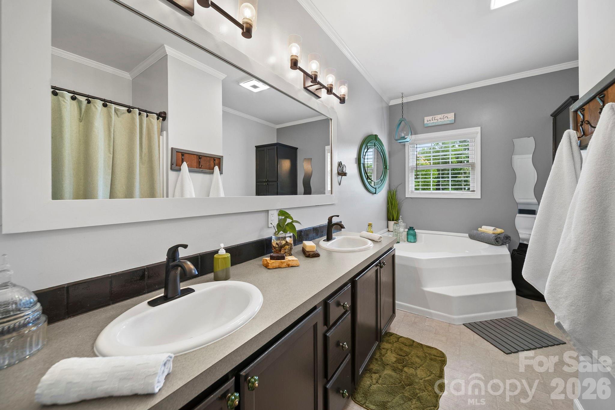 4555 Polk Ford Road Stanfield, NC 28163 - Photo 13 of 47
