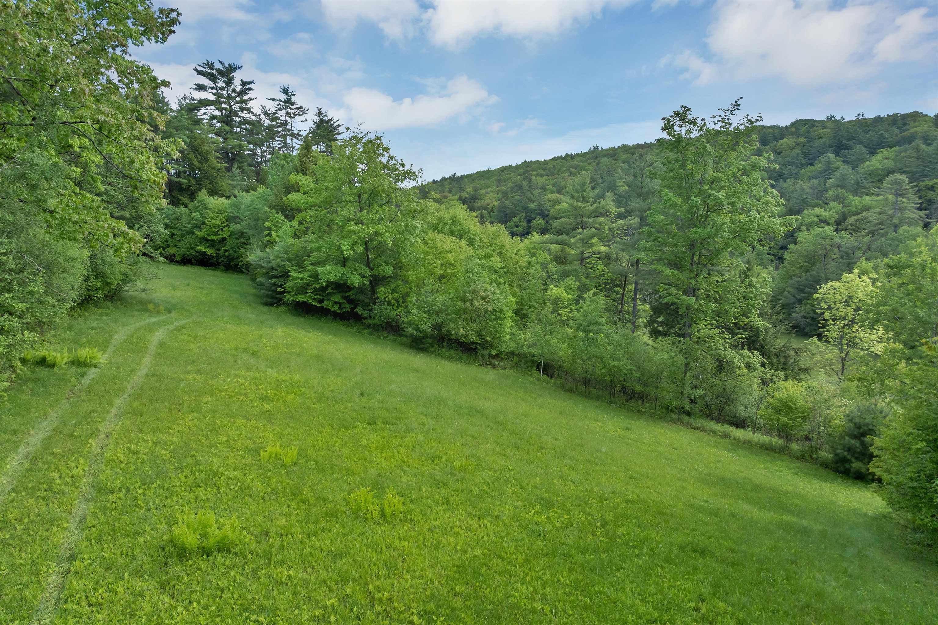 4 Cutler Road Plainfield, NH 03781 - Photo 16 of 39