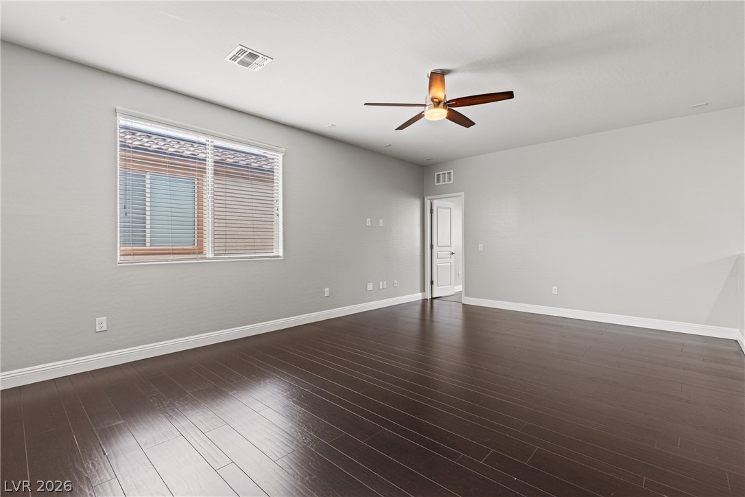 10999 Hunting Hawk Road Las Vegas, NV 89179 - Photo 20 of 73