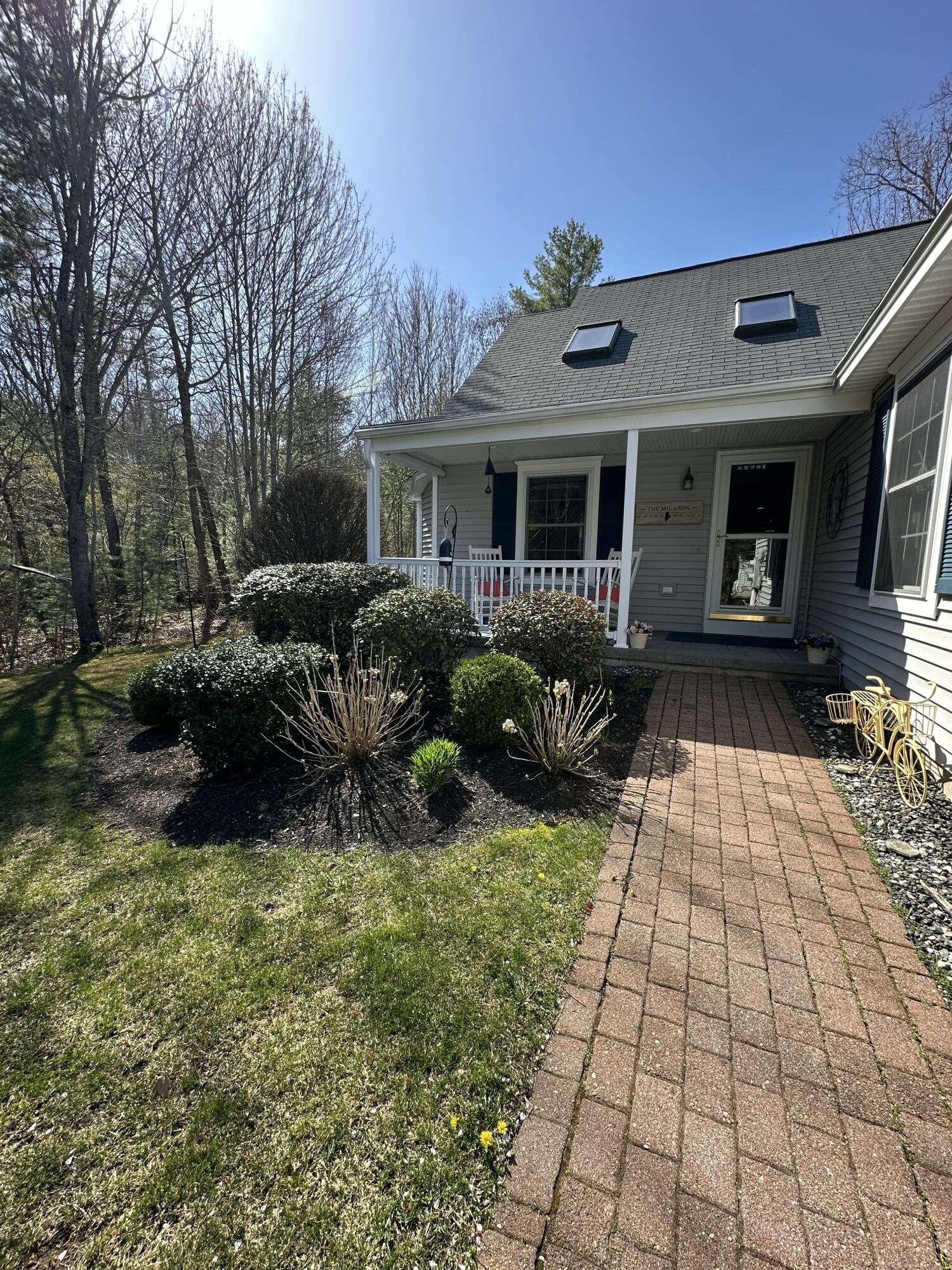 149 Spinnaker Ridge Drive, Unit 48 Wells, ME 04090 - Photo 4 of 76 IMG_6337