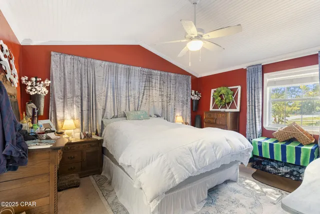 $469,000 | 902 Northwest Ave D, Carrabelle, FL 32322