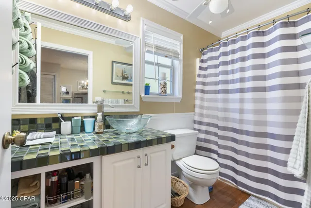 $469,000 | 902 Northwest Ave D, Carrabelle, FL 32322