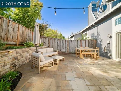 $1,248,000 | 300 Bridgeside Circle, Danville, CA 94506