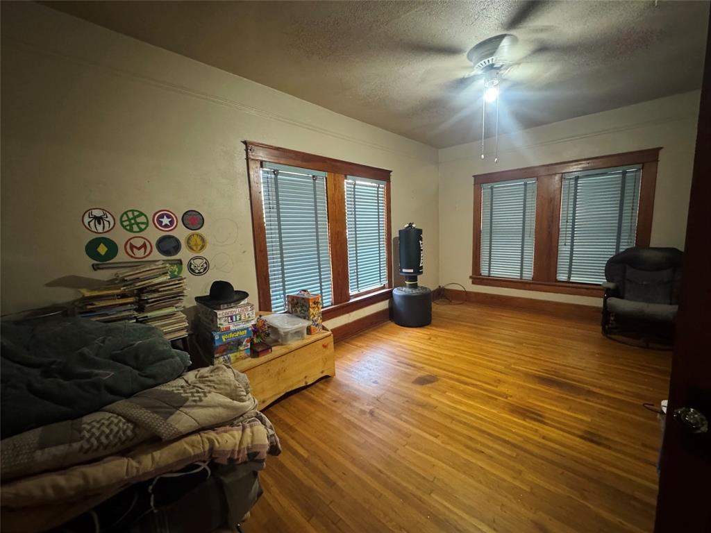 605 North 2nd Street Haskell, TX 79521 - Photo 16 of 22