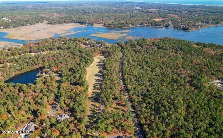 1009 Copas Road Southwest Shallotte, NC 28470 - Photo 5 of 19 Lot 4 and Lot 9 3