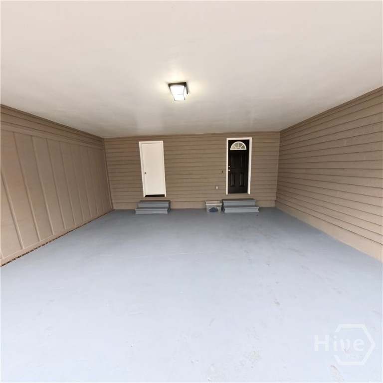 575 Vincent Drive Athens, GA 30607 - Photo 17 of 21 Gallery Image 17