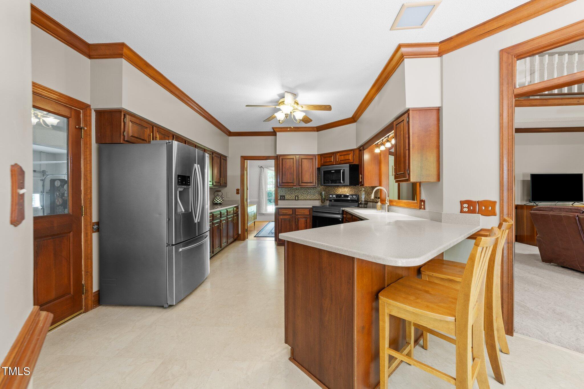 12200 Glenlivet Way Raleigh, NC 27613 - Photo 12 of 51 15-web-or-mls-3D5A5825